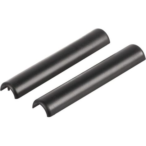 Demi-poignée OUTILS-WOLF 24903OW
