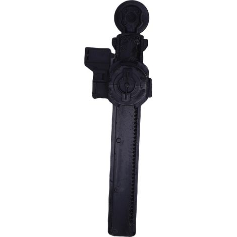 Ortviai Amortisseur de Boîte à Gants 5G1858309 ABS Résistant à l’Usure pour VW Passat, Golf 7, Magotan, Skoda Kodiaq (1/5)