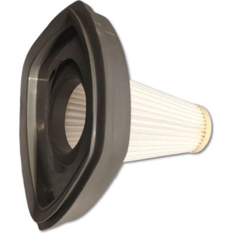 SOS Accessoire Filtre hepa pour Aspirateur ELSAY ZL9032Q-22