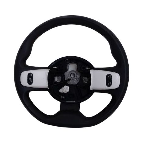 Volant De Direction RENAULT Twingo [PRODUIT D'OCCASION]♻️484004149r
