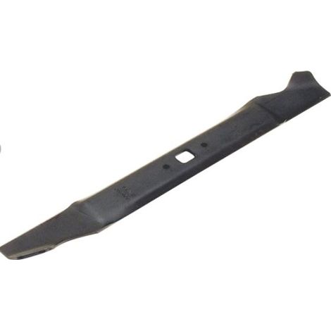 Rasentraktormesser kompatibel MTD 942-0640
