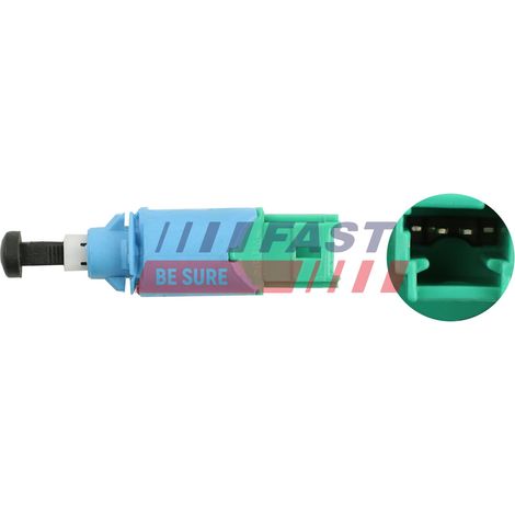 Interruttore pedale frizione rapida FT81036