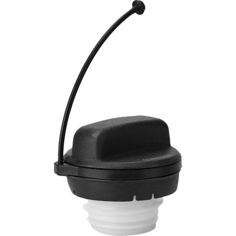 Tappo serbatoio carburante Aramox per Crosstour Insight, compatibile con Odyssey e Pilot dal 2006 al 2015, codice OEM 17670-T3W-A01. (1/5)