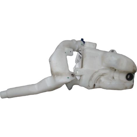 [PRODUIT D'OCCASION] Reservoir Lave-glace Avant CITROEN C3 2009- ♻️ Ref Oe. 6431n6 - Garantie à vie (1/3)