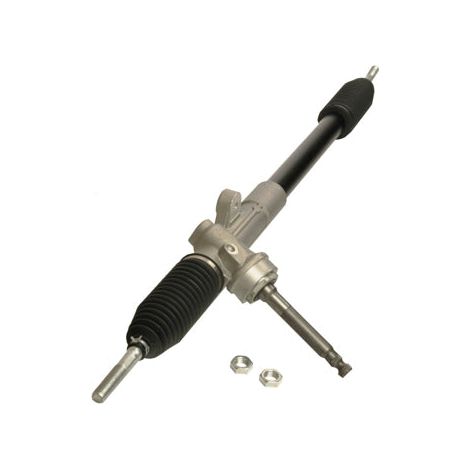 MAXGEAR 72-4763 Crémaillère de direction 56500-2S000 (1/2)