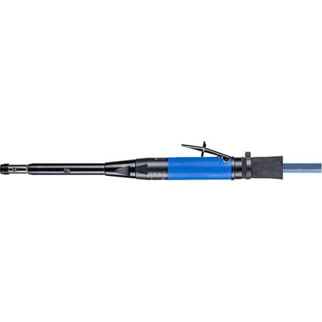 PFERD TOOLS Druckluftgeradschleifer PGAS 10/200 V-HV 20.000 RPM/1.000 Watt (1/4)