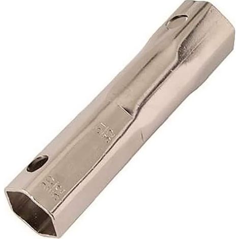 Lot de 12 clés à douille télécommandées - Écrou arrière - Robinet 8-37 mm (1/3)