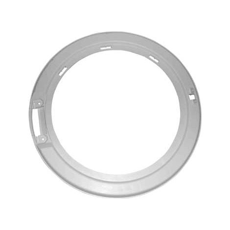 COURONNE INTERIEUR HUBLOT POUR LAVE LINGE BOSCH - 00287206