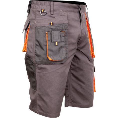 Short Workfit pro taille xl