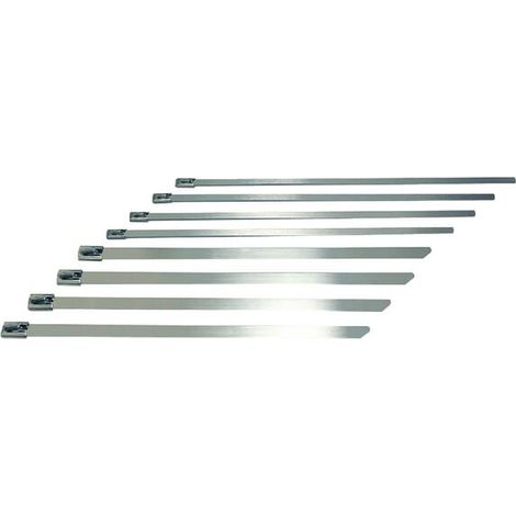 Collier de serrage BANDIMEX M045