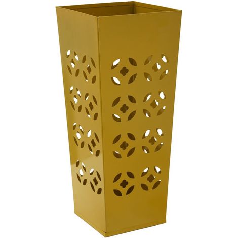 PARAGÜERO FIT CM 20X20X48 (1/5)
