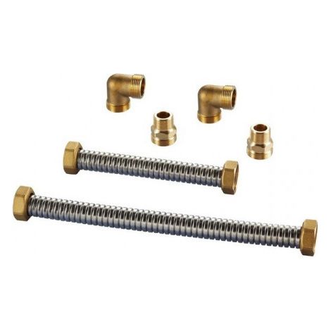 Kit de connexion OV pour répartiteur ES