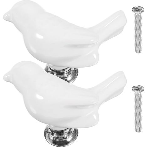 mit 4 Eisen Gleitstuhl Befestigungselementen M8x45mm