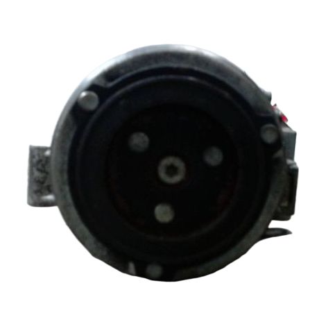 Compresseur Air Conditionne BMW X3 [PRODUIT D'OCCASION]♻️64509182797