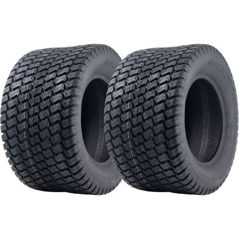 24x12.00-12 tire for
