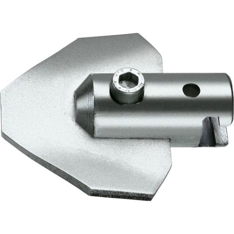 ROTHENBERGER Schaufelkopfbohrer, 22K, D=65mm - 72261