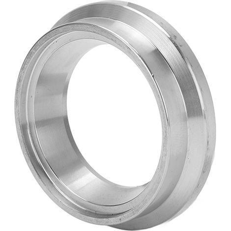 Auslassventil, 38 mm, Edelstahl, Zubehör für VBAND 304 (1/5)