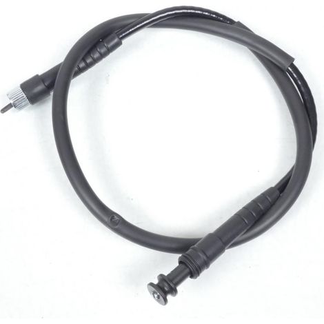 teknix zählerkabel für motorrad honda 400 cb nach 1988 (1/3)