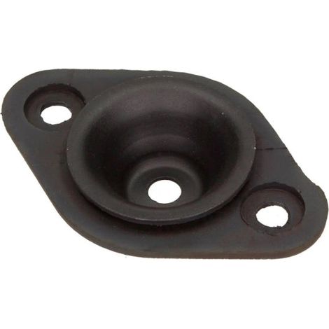MAXGEAR 72-2662 Coupelle d'amortisseur VOLVO 9461524 (1/3)
