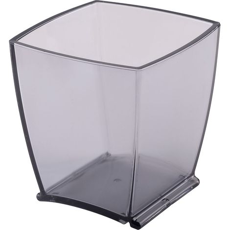 Imetec cassetto contenitore grattugia Dolcevita Sprint Gratugissima 7126 61401