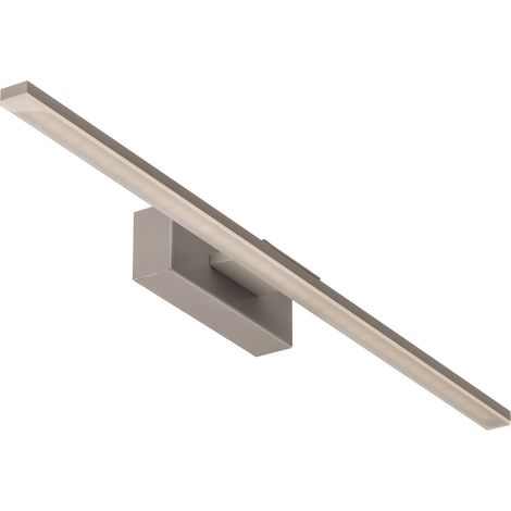 [NEUWERTIG] Miroir Led Wandleuchte Wandlampe Leuchte Lampe Wandlicht Licht Gemäldelicht Deko B-Ware