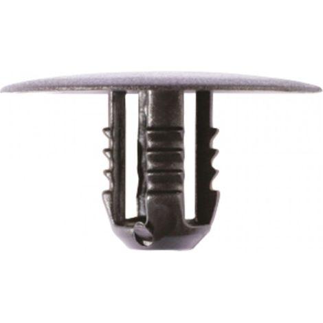 Agrafes pour garnitures de coffre pour Ford, pack de 10 (1/3)