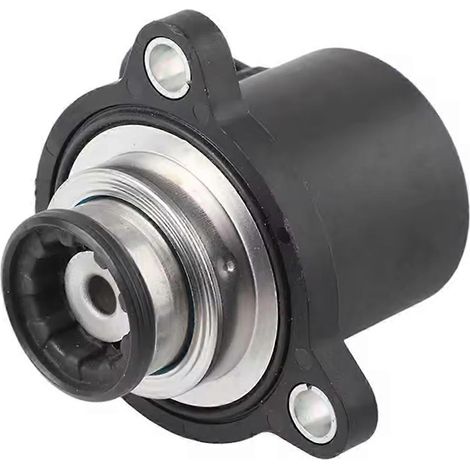 Magnetventil 176700W020 für Autozubehör (1/5)