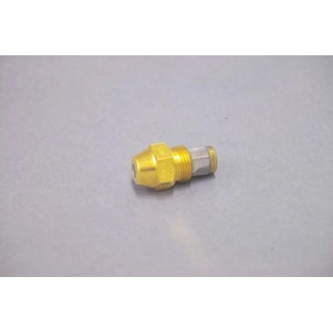 BRÖTJE Gicleur (Danfoss) 45 degrés 2,75 type S, 626965