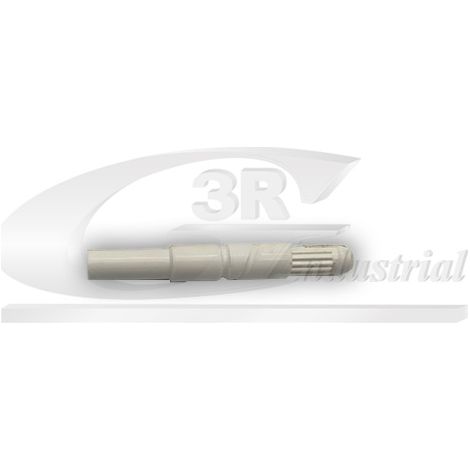 3RG 24637 PIÃƒâ€˜Ãƒâ€œN VELOCÃƒÂMETRO