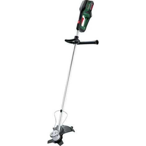 Bosch AdvancedBrushCut 36V-23-750 decespugliat