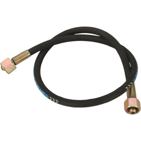 Tuyau adaptateur de remplissage de bouteille de gaz P (1/5)