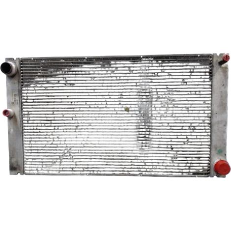 Radiateur BMW Serie 5 Touring (e61) 2004- [PRODUIT D'OCCASION]♻️17117792832 (1/3)