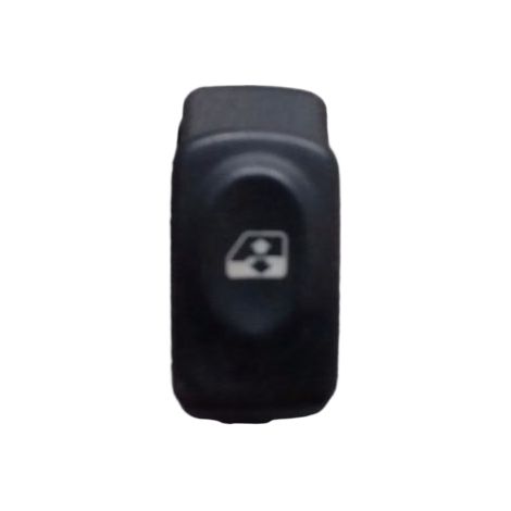 Commande Leve-glace Porte Avd RENAULT Megane (1/3)