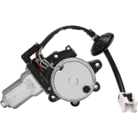 Moteur de lève-vitre électrique 80731-cd00a pour Nissan 350z 2003-2009