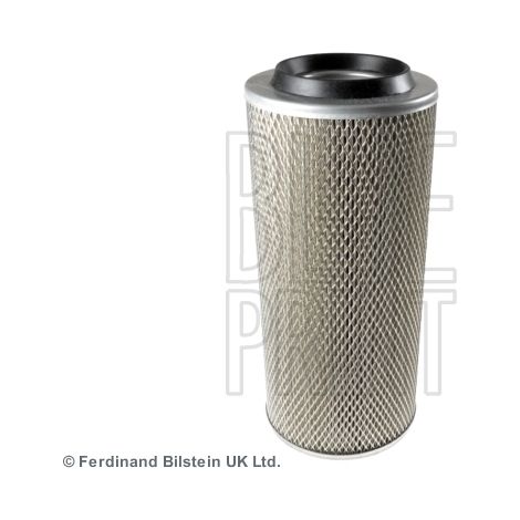 Filtre à air Blue Print ADN12268 NISSAN 0 0190 4581 00 03 563 570 00 0723 561 0