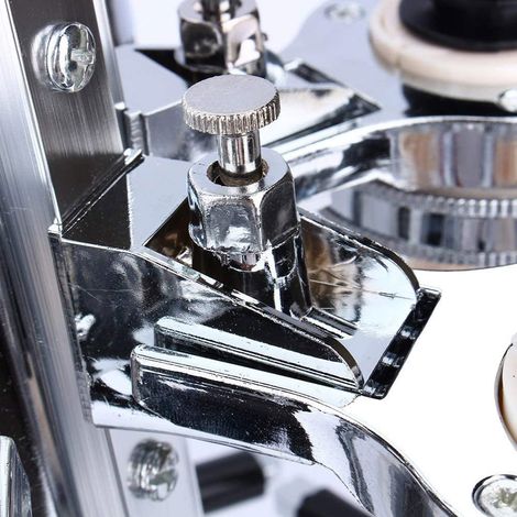 Présentoir rotatif pour bouteilles, distributeur de boissons, distributeur de spiritueux et de vins, bar en acier inoxydable, majordome (1/5)