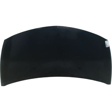 Capot RENAULT Clio III Phase 2 2009-2014 [PRODUIT D'OCCASION]♻️7751476113