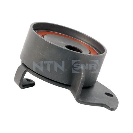 Galets tendeurs - GT379.02 - SNR - Compatible avec véhicule Daihatsu