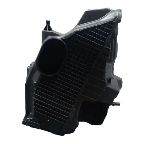 [PRODUIT D'OCCASION] Boitier Filtre A Air DACIA Duster 2 ♻️ Ref Oe. 165001258r - Garantie à vie (1/3)