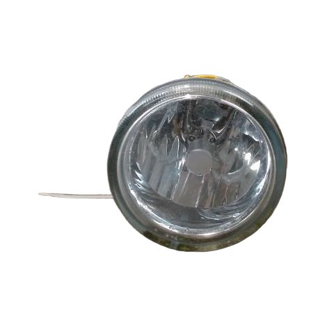 Phare Antibrouillard Avant Gauche PEUGEOT 1007 [PRODUIT D'OCCASION]♻️6208e1 (1/2)