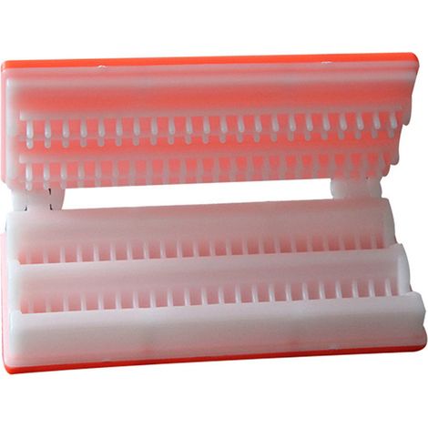Porte-brochettes manuel portable pour barbecue, dispositif à brochettes de viande, outil de kebab pratique pour grillades.