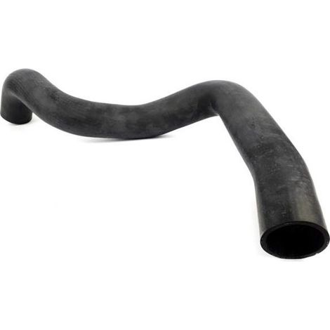 Durite de radiateur 8161345 Iveco EuroTech EuroStar Trakker (1/5)