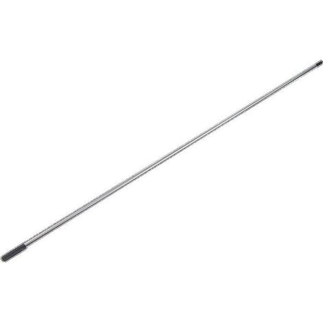 ASTA TRASMISSIONE 581815102 ORIGINALE HUSQVARNA