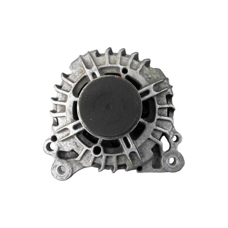 [PRODUIT D'OCCASION] Alternateur SEAT Ibiza Iv Ph2 12-16 ♻️ Ref Oe. 06f903023e - Garantie à vie (1/2)