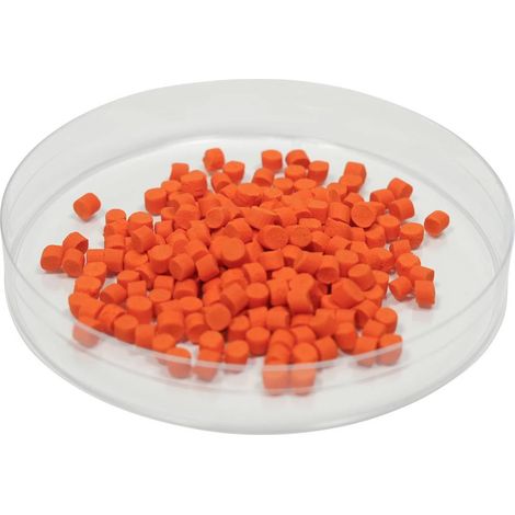 Kerafol Keramold®15 Granuli per stampaggio a iniezione 1 pz.