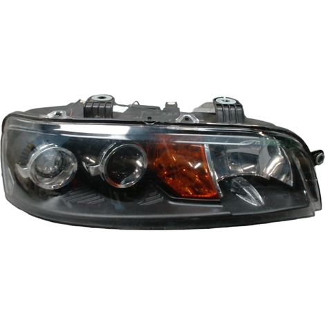 Phare Droit FIAT Punto 99-2003 [PRODUIT D'OCCASION]♻️46522719 (1/3)