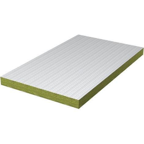 OBO Bettermann 7202295 Plaque OBO Bettermann Vertr 100 x 600 x 50 mm PSX-P Protection incendie 1 pc(s)