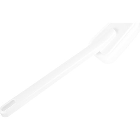 Toilet and Tile Cleaning Brush Long Handle and Durable