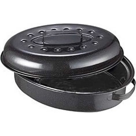 olla solar brother cookup cocina solar 2,5 l acero (1/2)