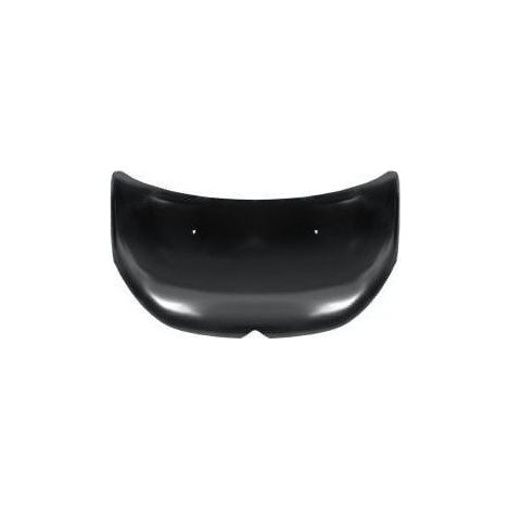 Capot moteur avant à peindre Citroen C3 3 depuis 2016